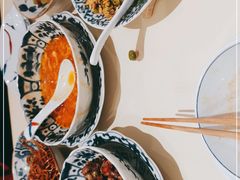-侯师傅热炒店(印象城店)