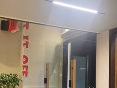-猫公子纸上烤鱼烧烤•Bistro小酒馆(钱江世纪城店)