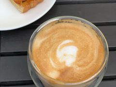 -Madeleine玛德琳(永平里店)