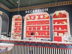 -meland亲子乐园(深圳领展中心城店)
