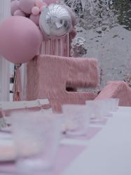 -禧趣婚礼