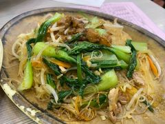 -圆宝台湾小吃(迎津街店)