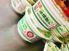 -德禄酸奶(莫家街店)