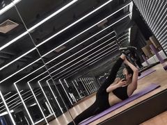 -金吉鸟健身游泳