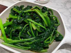 -广府汤语·靓汤·早茶·小粤菜(仁恒梦店)