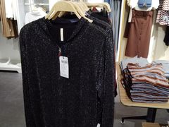 -MJstyle(金虹桥店)