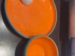 -川流不息·地道川菜·小龙虾(松东路店)