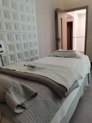 -如一·美甲美睫