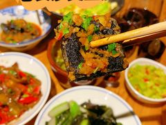 -湘里乡亲甲王二老店