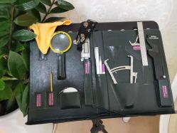 -圣嘉新医疗美容医院