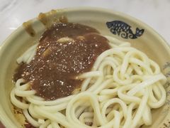 -肖家河家常面(肖家河北街店)