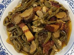 -一桶江山餐厅(松北店)