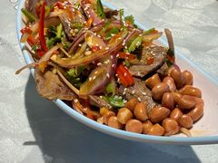 -鹭园酒家·四十年老字号