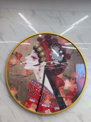 点击看大图 -秦·专注剪发