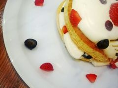 -AFS Cafe & Canteen(闽江二路店)