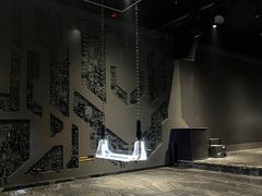 -Z-PARTY KTV(金太湖店)