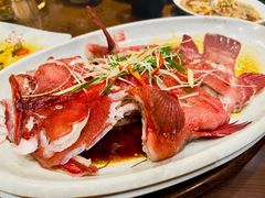 红瓜子-抱德·潮汕味(琶洲店原惠城鱼仔)