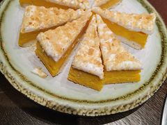 -潮澎派·潮汕菜大排档(南较西路店)