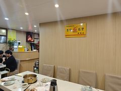 -佳养记百味鸡煲海曙孝闻街店