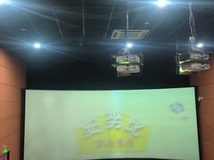 -史努比缤纷世界