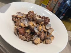 -有喜胶东小馆(太申祥和店)