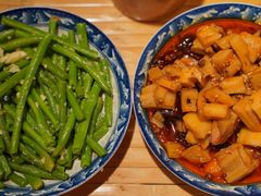 -丁阿纸面馆