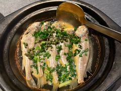 -海立阁海鲜江浙菜(漕河泾印象城店)