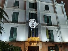 -上海老站(徐家汇店)