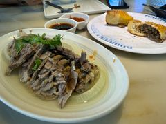 -天山传奇新疆菜(SKLP店)