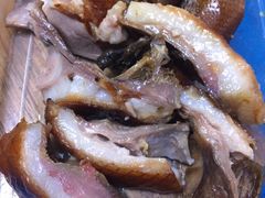 -永祥烧腊餐厅(虹口店)
