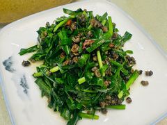 -方荣糊涂菜馆(湖北路店)