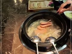 -同仁四季椰子鸡(海岸城天利店)