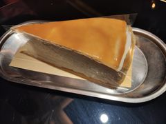 -Awfully Chocolate(来福士广场店)