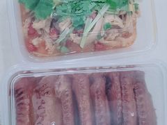-味德丰·酱鹅(上海打浦路店)