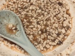 -冶春茶社(星汉大厦店)