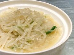 -龙泉海鲜酒楼(龙昆南路店)