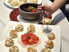 -观宴·品质赣菜(高新大道店)