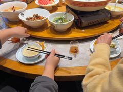 -耕渔小院·湖南鱼鲜(望城店)