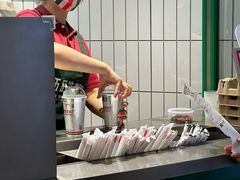 -馬伍旺川菜(江北虹悦城店)