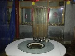 android_upload_pic-柳沟豆腐宴69号福豆堂