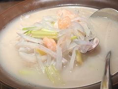-桂小厨广西菜(印象城店)