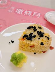 -兰心墩楠月子会所(万达店)