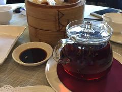 -潮府馆·非遗潮州菜·世纪公园(新国际博览中心店)