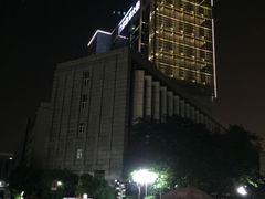 -广西医科大学第一附属医院