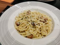 -源·新派中西餐厅(青蓝山美食一条街店)