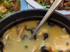 -同湘会馆(粤垦路店)