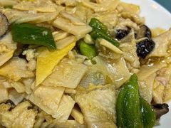 -石饮红星包子(中山路店)