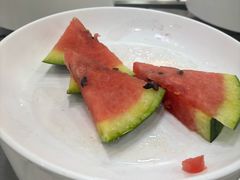 -咕叽咕叽自助烤肉小火锅(茂业清扬店)