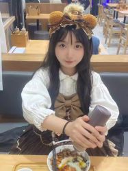 -宫铭烫发染发接发店