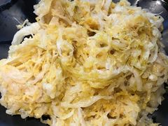 -齐齐哈尔特色烤肉